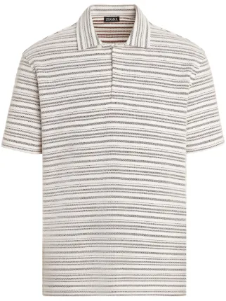 Zegna