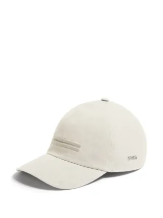 Zegna