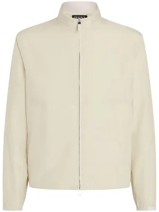 Zegna