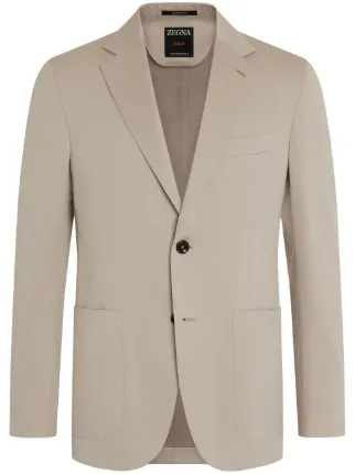 Zegna