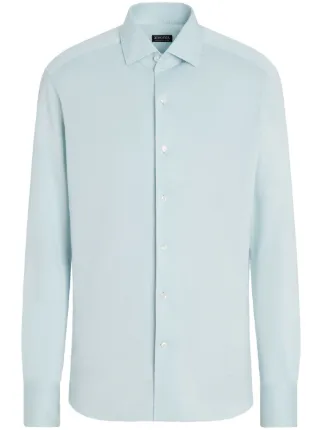 Zegna