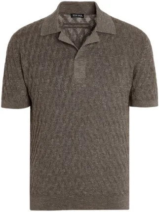 Zegna