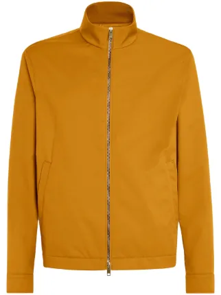 Zegna