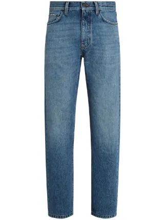 Zegna
