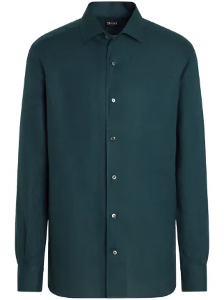 Zegna