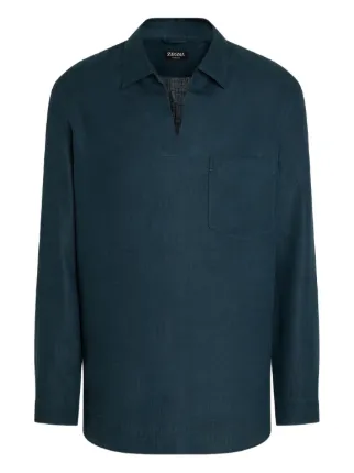 Zegna
