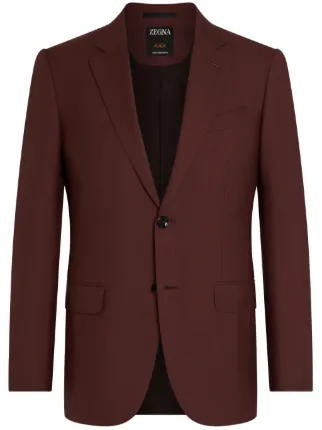 Zegna