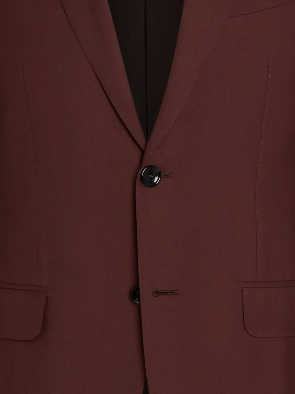 Zegna Oasi cashmere blazer | Blazers | Image 2