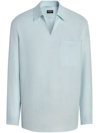 Zegna