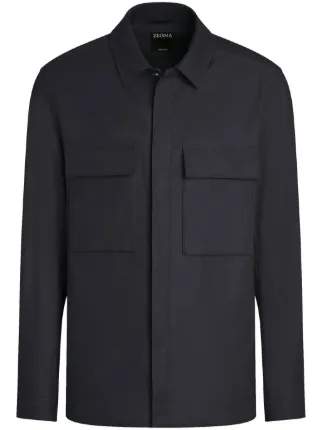 Zegna