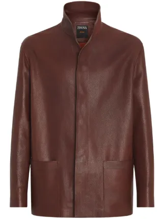 Zegna