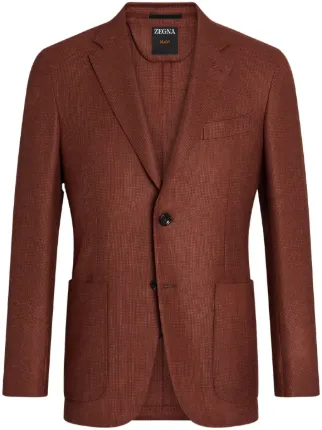 Zegna