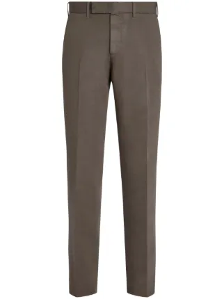 Zegna