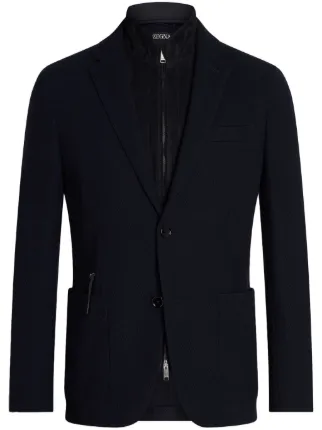 Zegna