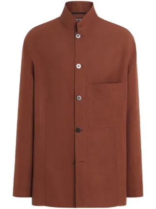 Zegna