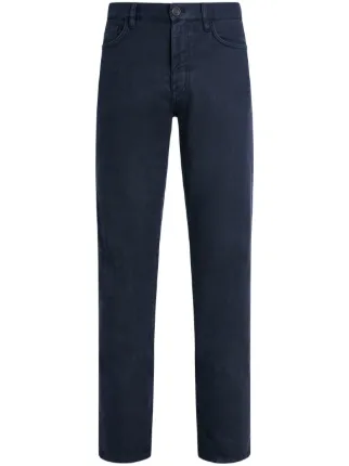 Zegna