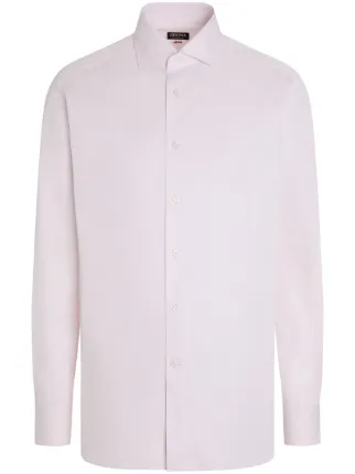 Zegna
