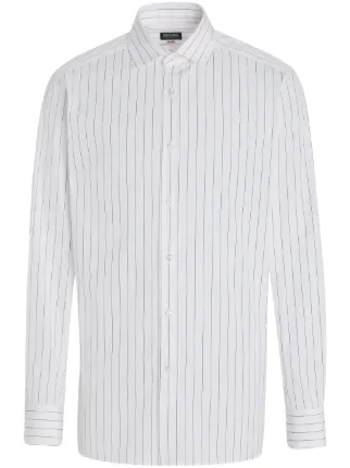 Zegna