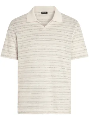 ZEGNA Clothing | FARFETCH US ZEGNA Clothing | FARFETCH US
