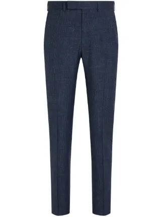 Zegna