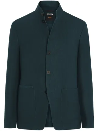 Zegna