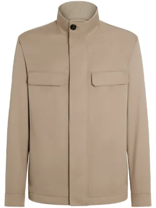 Zegna
