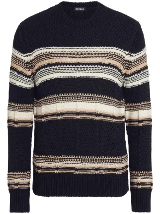 Zegna