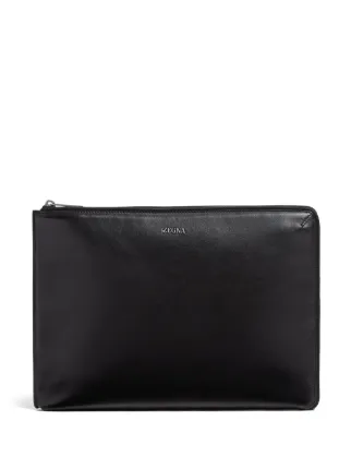Zegna