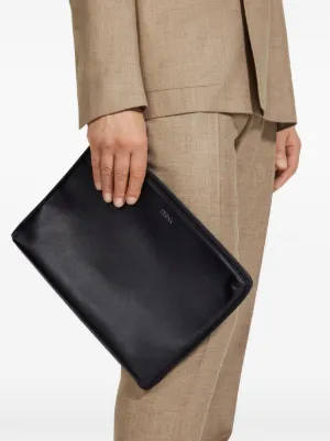 Zegna メンズ バッグ通販 - FARFETCH