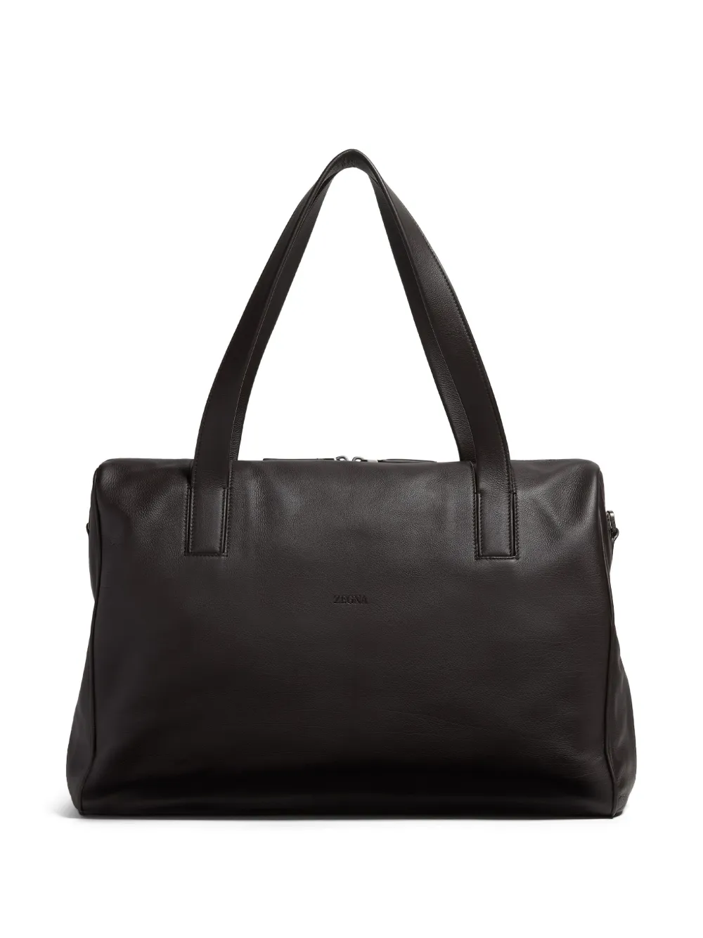 Secondskin holdall