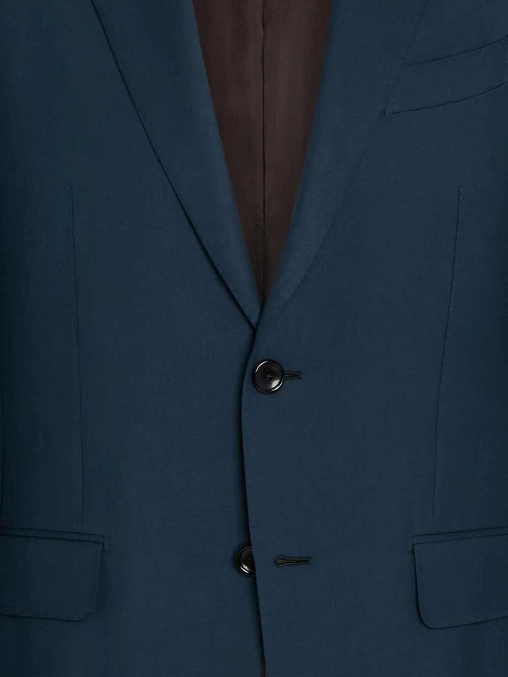 Zegna Oasi cashmere jacket | Blazers | Image 2