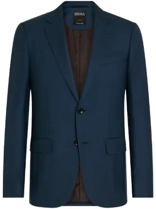 Zegna
