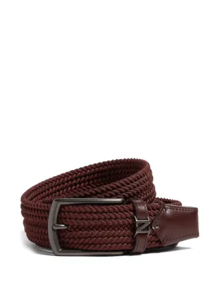 Zegna