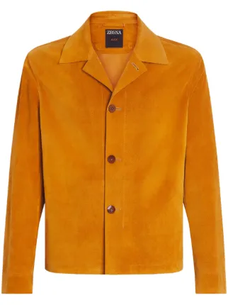 Zegna