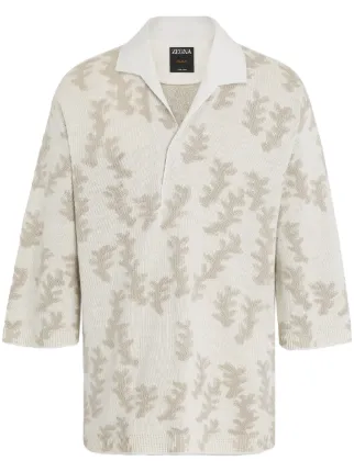 Zegna