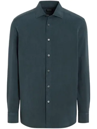 Zegna