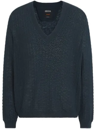 Zegna