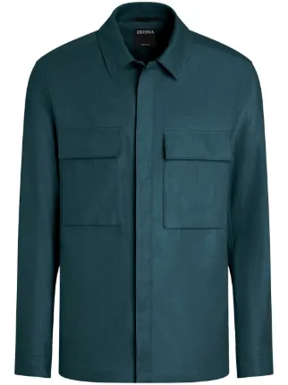 Zegna
