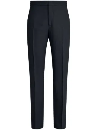 Zegna