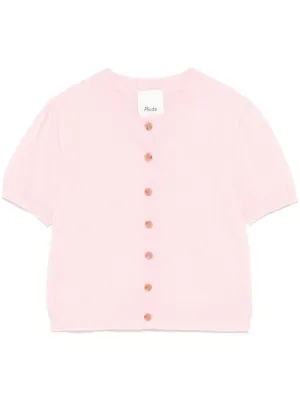 Allude（アリュード）ウィメンズ - FARFETCH