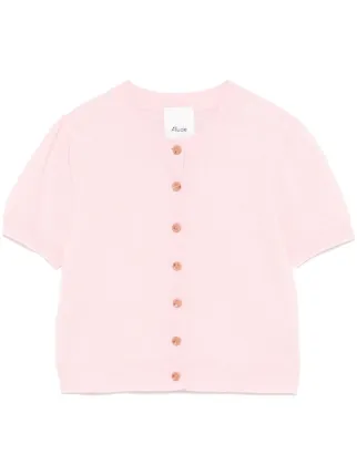 Allude