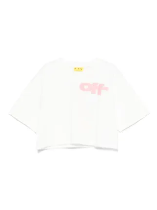 Off-White Kids