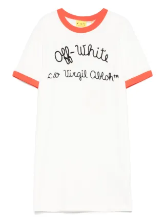 Off-White Kids