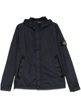 Stone Island