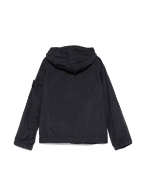 Stone Island Junior キッズ通販 - FARFETCH