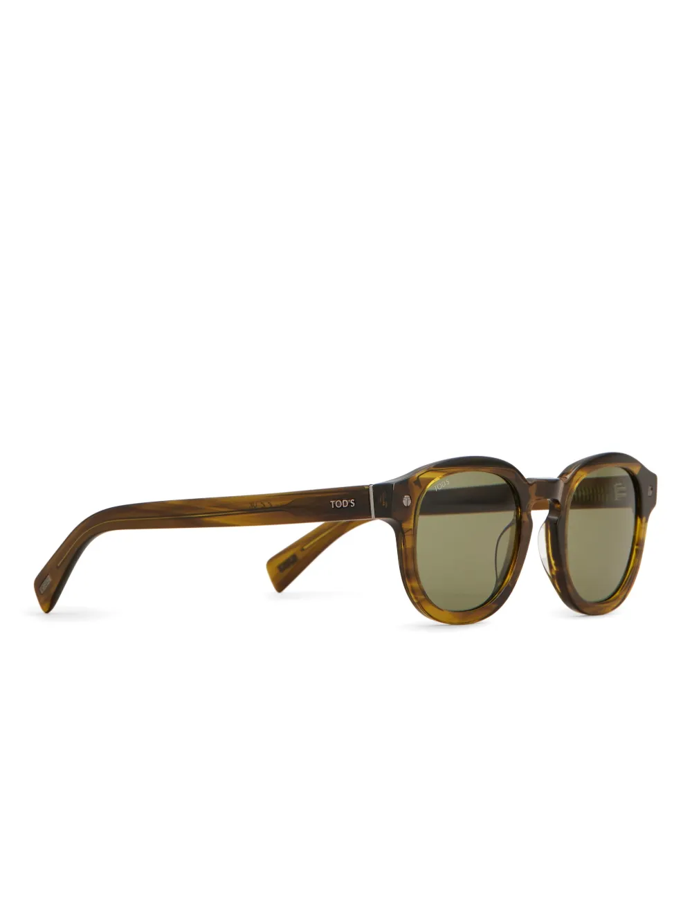 Tod's square-frame sunglasses | Image 2
