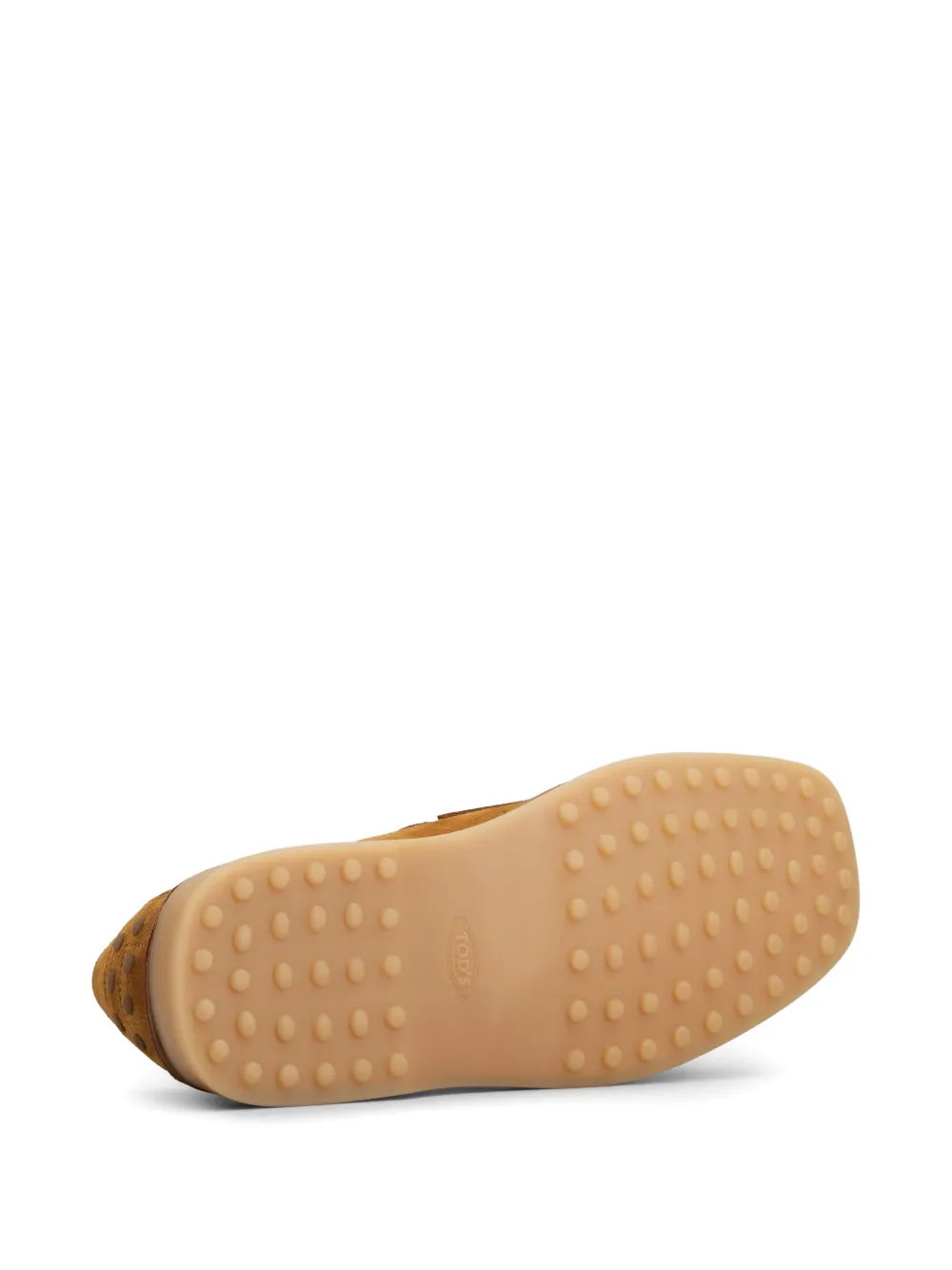 Tod's Ideal loafers Bruin