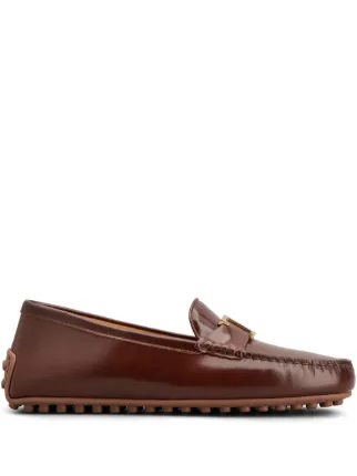 Tod's