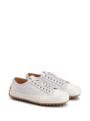 Tod's Running Shoes – Luxury Sneakers – Farfetch