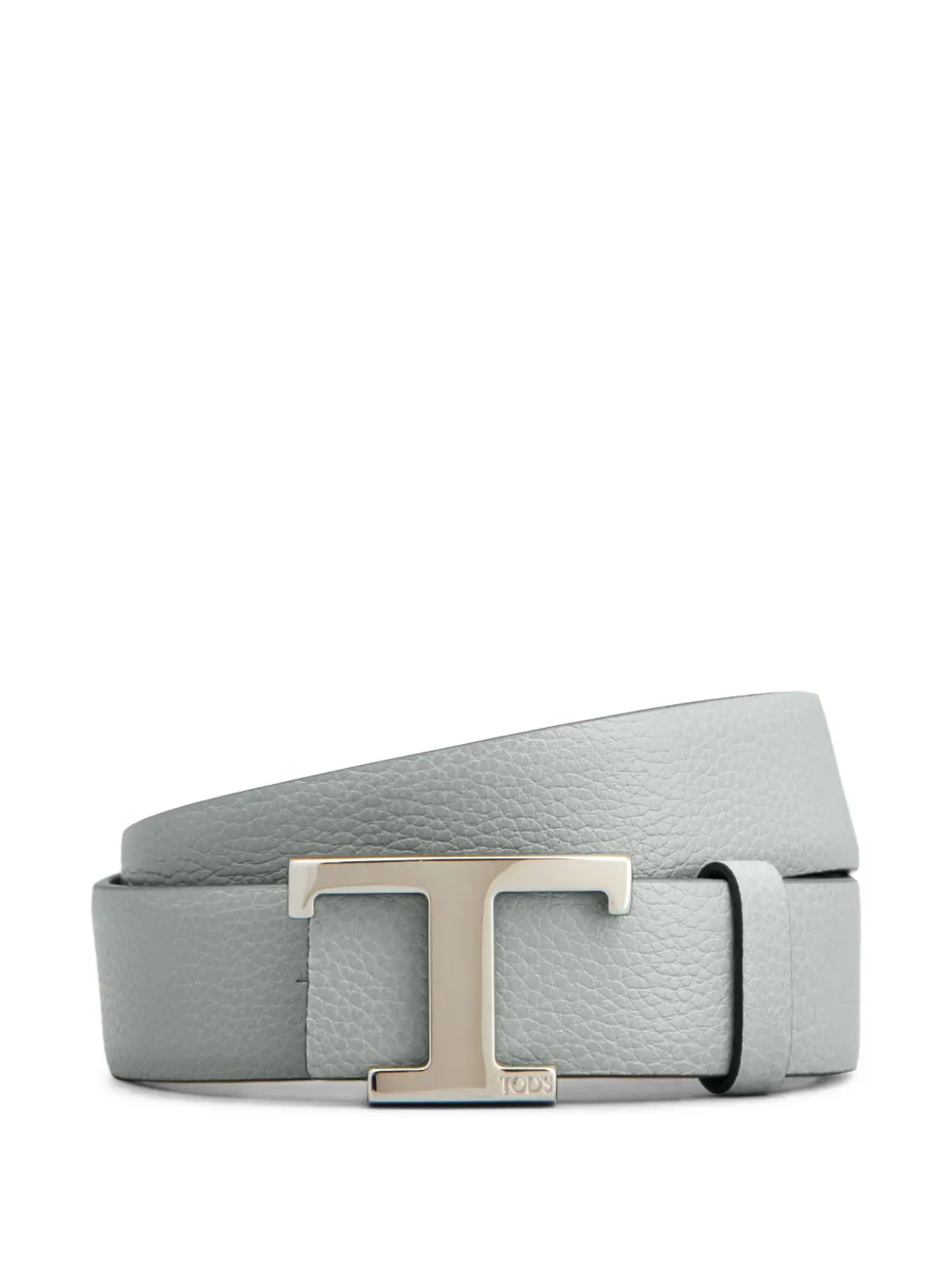 Tod's T Timeless Belt